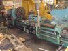 TOS SU 100 Lathes, ENGINE - (See Also Other Lathe Categories) | Industrial Machinery Exchange Inc. (1)