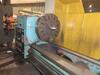 TOS SU 100 Lathes, ENGINE - (See Also Other Lathe Categories) | Industrial Machinery Exchange Inc. (2)