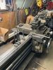 1972 STANKO 1M63 Lathes, ENGINE - (See Also Other Lathe Categories) | Industrial Machinery Exchange Inc. (2)