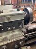 1972 STANKO 1M63 Lathes, ENGINE - (See Also Other Lathe Categories) | Industrial Machinery Exchange Inc. (5)