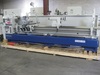 MORTON FCH 2600 Lathes, ENGINE - (See Also Other Lathe Categories) | Industrial Machinery Exchange Inc. (1)