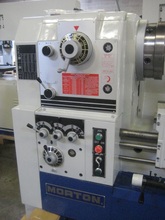 MORTON FCH 2600 Lathes, ENGINE - (See Also Other Lathe Categories) | Industrial Machinery Exchange Inc. (3)