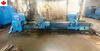 SIRCO PA 36 Lathes, ENGINE - (See Also Other Lathe Categories) | Industrial Machinery Exchange Inc. (2)