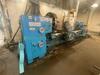 SIRCO PA 36 Lathes, ENGINE - (See Also Other Lathe Categories) | Industrial Machinery Exchange Inc. (4)