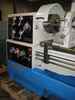 POWERTURN 26" Lathes, ENGINE - (See Also Other Lathe Categories) | Industrial Machinery Exchange Inc. (2)