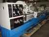 POWERTURN 26" Lathes, ENGINE - (See Also Other Lathe Categories) | Industrial Machinery Exchange Inc. (1)