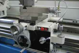 POWERTURN 26" Lathes, ENGINE - (See Also Other Lathe Categories) | Industrial Machinery Exchange Inc. (3)