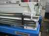 POWERTURN 26" Lathes, ENGINE - (See Also Other Lathe Categories) | Industrial Machinery Exchange Inc. (4)
