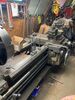 1972 STANKO 1M63 Lathes, ENGINE - (See Also Other Lathe Categories) | Industrial Machinery Exchange Inc. (1)