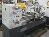 2022 POWERTURN CM6241 Lathes, ENGINE - (See Also Other Lathe Categories) | Industrial Machinery Exchange Inc. (1)