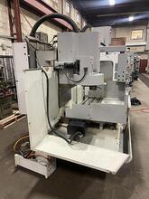 2007 HAAS TM-3 Machining Centers, VERTICAL, N/C & CNC - See Also M2833 | Industrial Machinery Exchange Inc. (3)