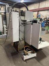 2007 HAAS TM-3 Machining Centers, VERTICAL, N/C & CNC - See Also M2833 | Industrial Machinery Exchange Inc. (4)