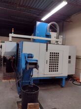 2000 TAKUMI V15A Milling, CNC Vertical Machining Centre | Industrial Machinery Exchange Inc. (5)