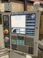 2007 HAAS TM-3 Machining Centers, VERTICAL, N/C & CNC - See Also M2833 | Industrial Machinery Exchange Inc. (7)