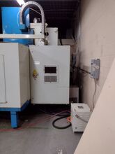 2000 TAKUMI V15A Milling, CNC Vertical Machining Centre | Industrial Machinery Exchange Inc. (6)