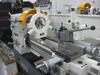 2022 POWERTURN CM6241 Lathes, ENGINE - (See Also Other Lathe Categories) | Industrial Machinery Exchange Inc. (3)