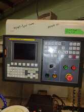 2014 SMTCL CAK80135D Lathe, CNC | Industrial Machinery Exchange Inc. (2)
