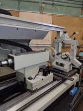 2014 SMTCL CAK80135D Lathe, CNC | Industrial Machinery Exchange Inc. (3)