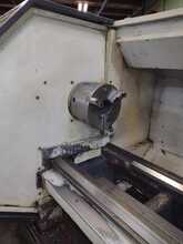 2014 SMTCL CAK80135D Lathe, CNC | Industrial Machinery Exchange Inc. (4)