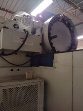 2000 TAKUMI V15A Milling, CNC Vertical Machining Centre | Industrial Machinery Exchange Inc. (4)